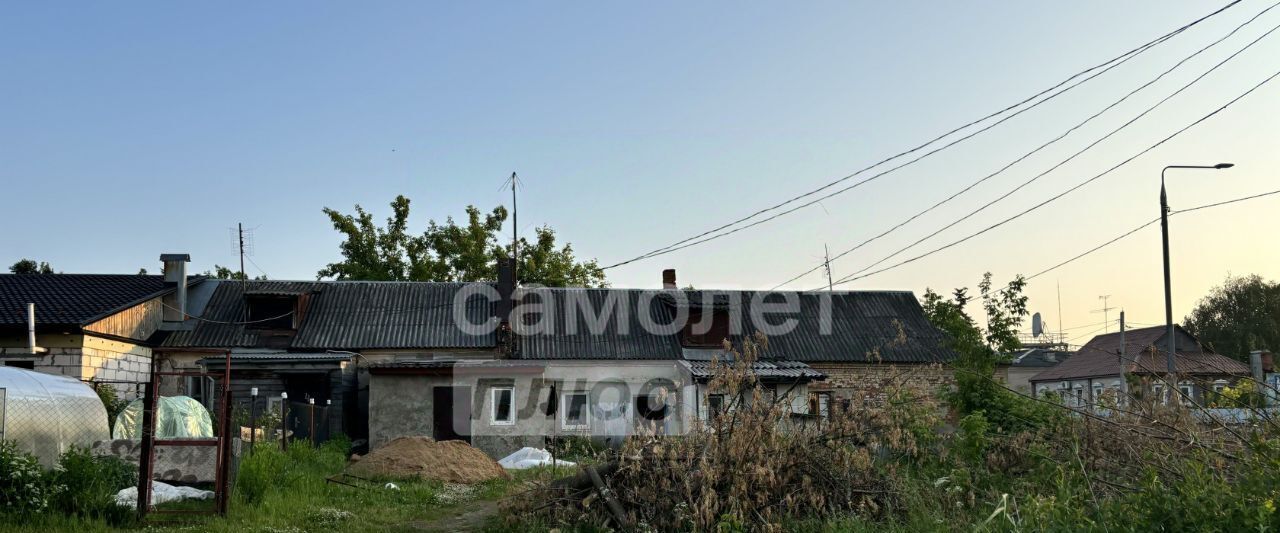 квартира р-н Малоярославецкий г Малоярославец ул. Григория Соколова, 69 фото 1