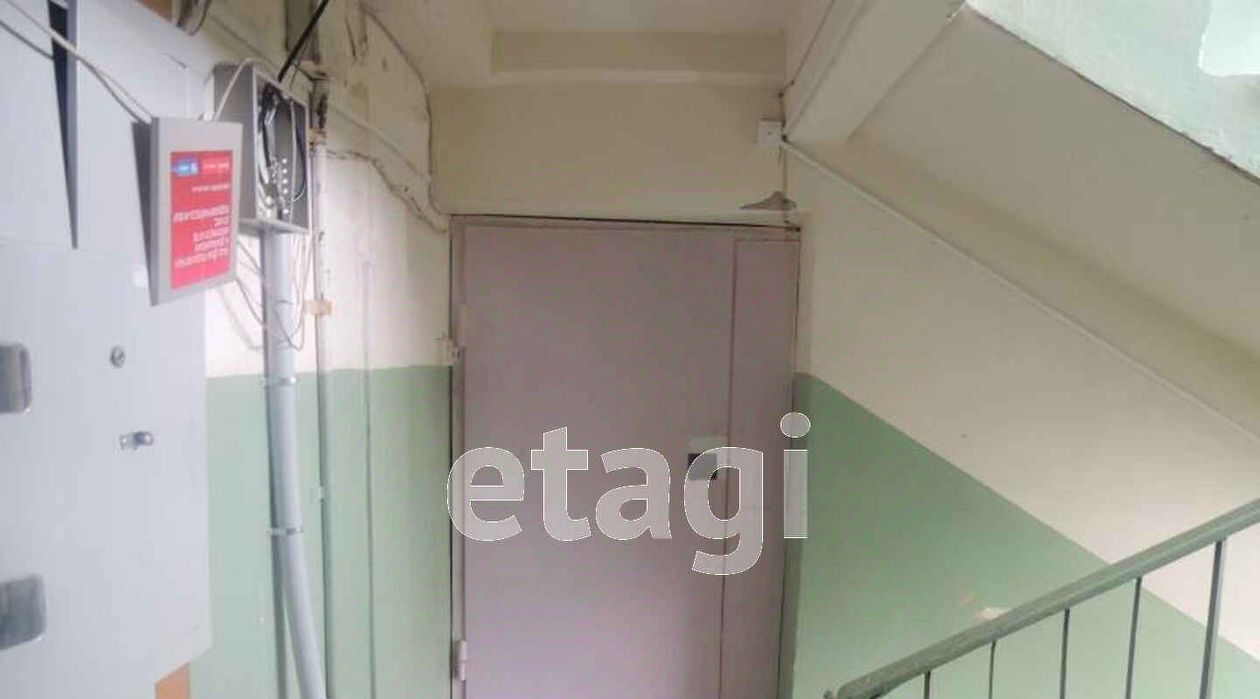 квартира г Тобольск мкр 4 14 фото 12