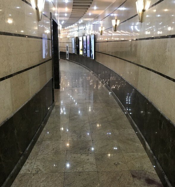 свободного назначения г Москва метро ВДНХ б-р Ракетный 16 фото 5
