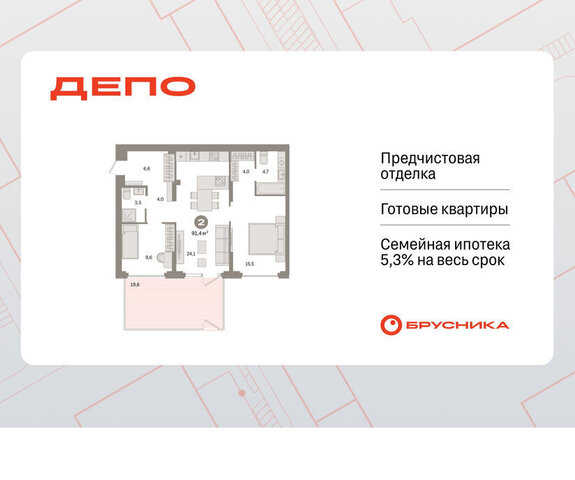 Уральская Старая Сортировка жилой район Сортировочный фото