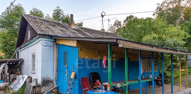 дом р-н Кировский дом 84 фото