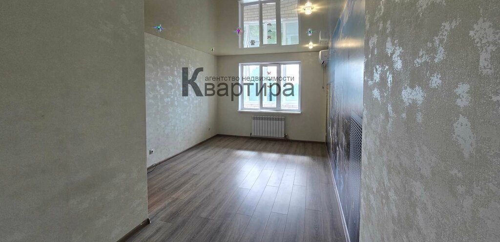 квартира г Смоленск ул Черняховского 13 фото 2