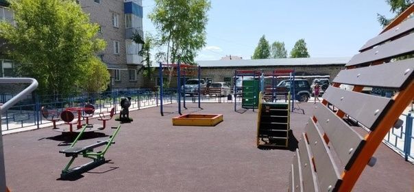 ул Калинина 14 фото
