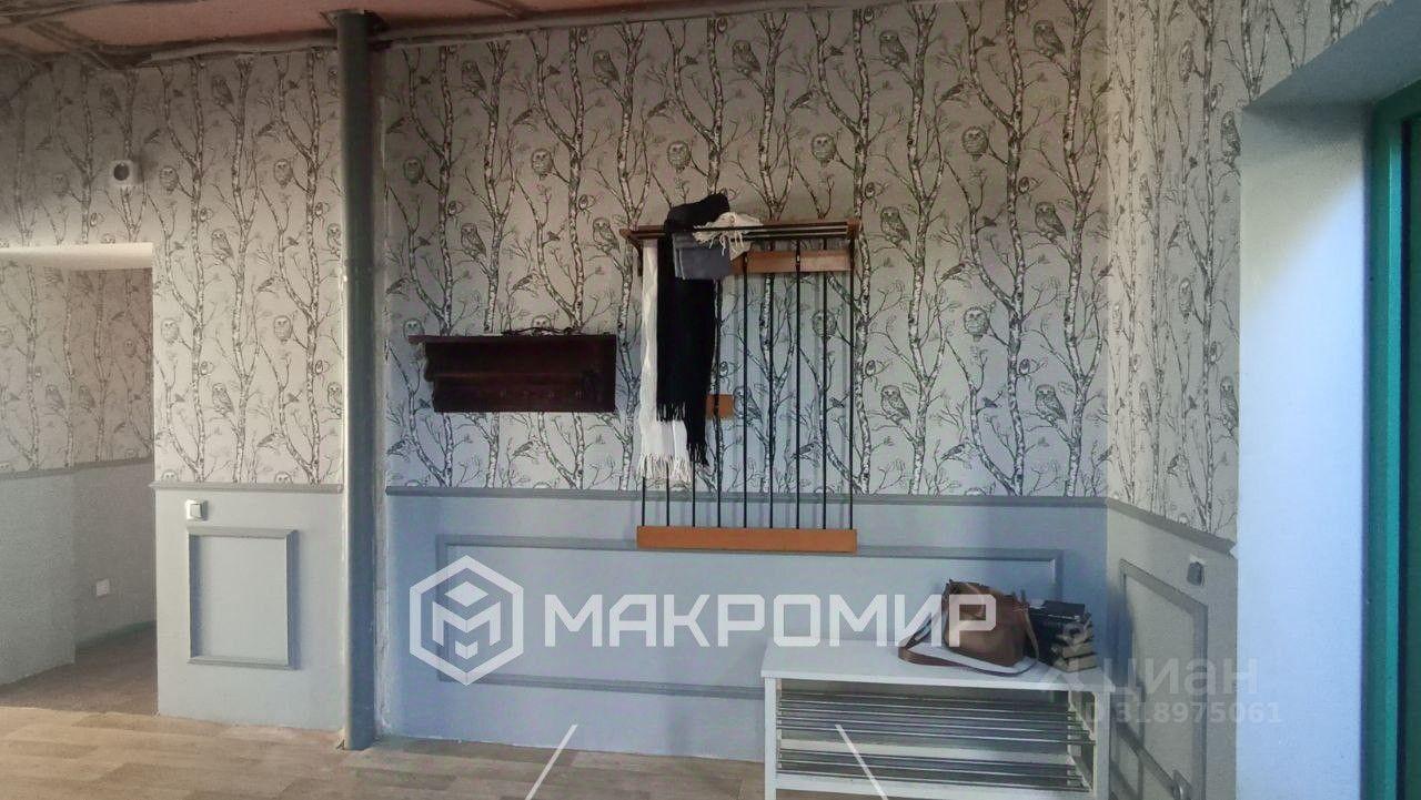 дом г Красногорск мкр Опалиха ул Белинского 10 фото 5