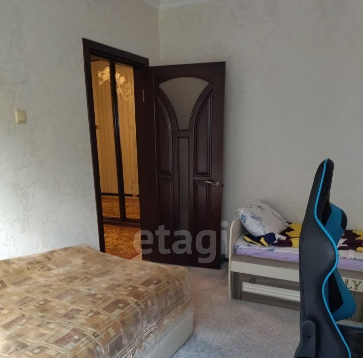 квартира г Симферополь ул Зои Рухадзе фото 15