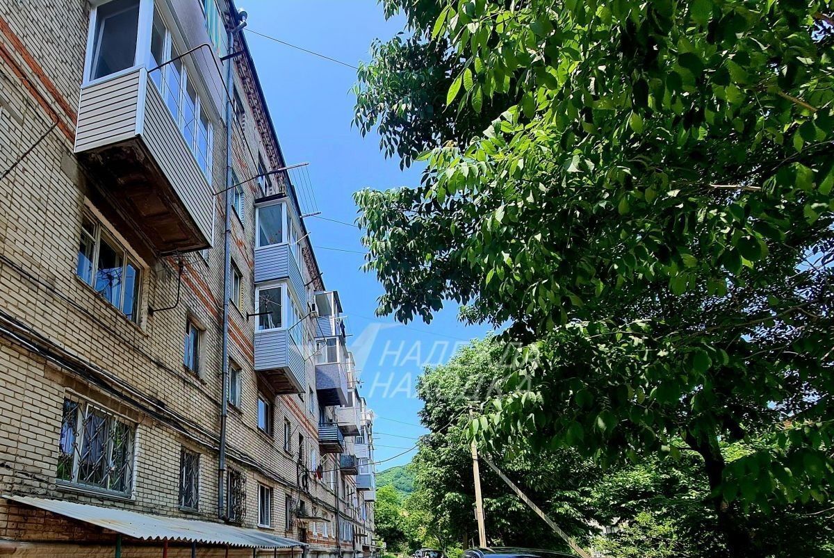 квартира г Находка ул Ленинградская 5 фото 13