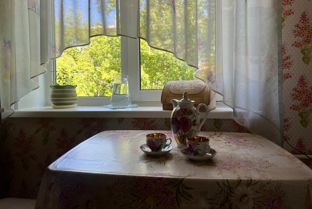квартира г Иркутск ул Дальневосточная 61 фото 9