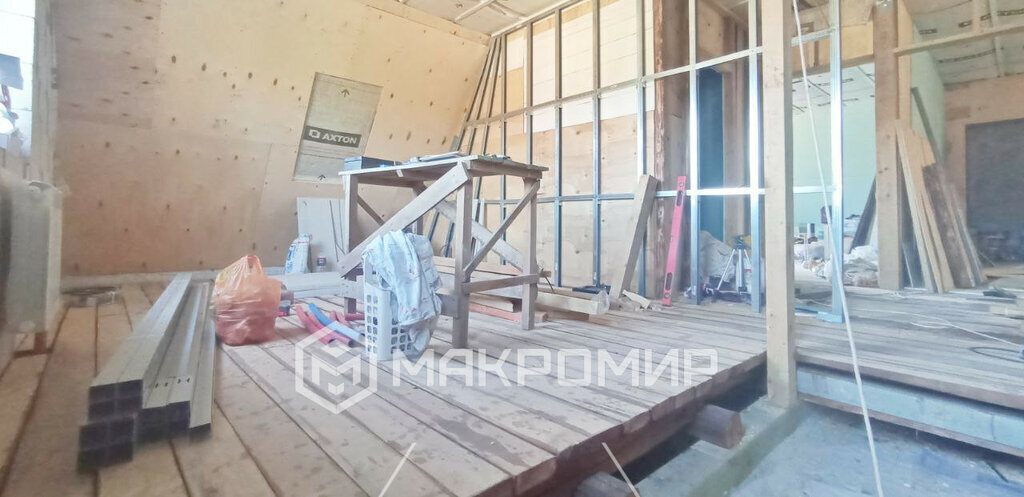 дом г Красногорск мкр Опалиха ул Белинского 10 Опалиха фото 10