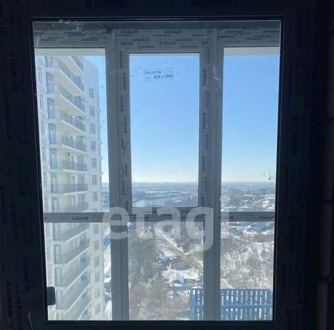 ул Привокзальная 3/1 фото