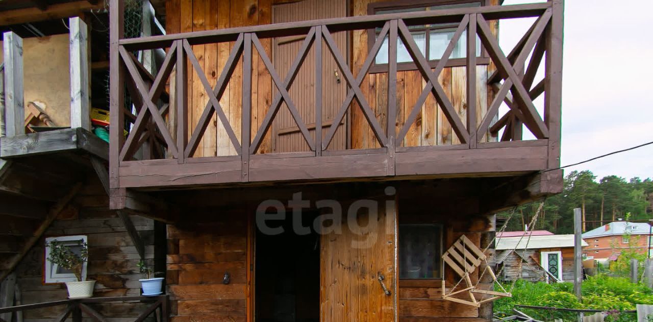 квартира г Томск с Тимирязевское ул Октябрьская 128 р-н Кировский фото 36