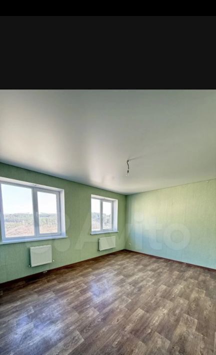 квартира г Кисловодск ул Катыхина 181/6 фото 2