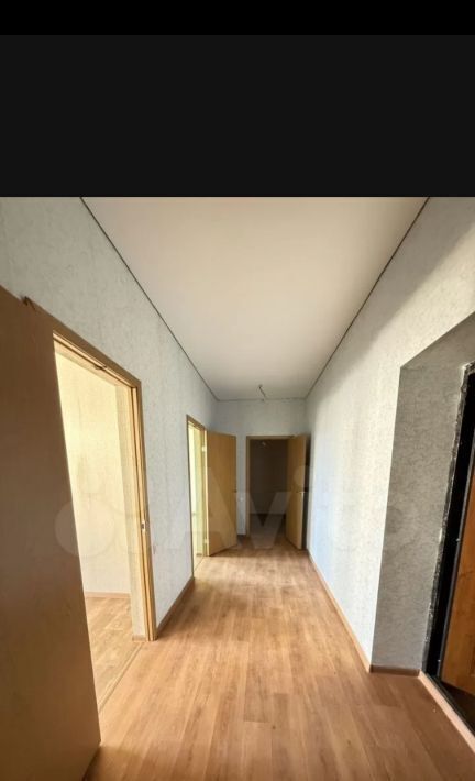 квартира г Кисловодск ул Катыхина 181/6 фото 3
