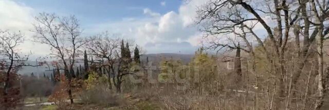 п Семидворье мкр Военный городок фото
