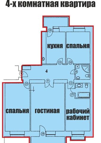 ул Политехническая 1 фото