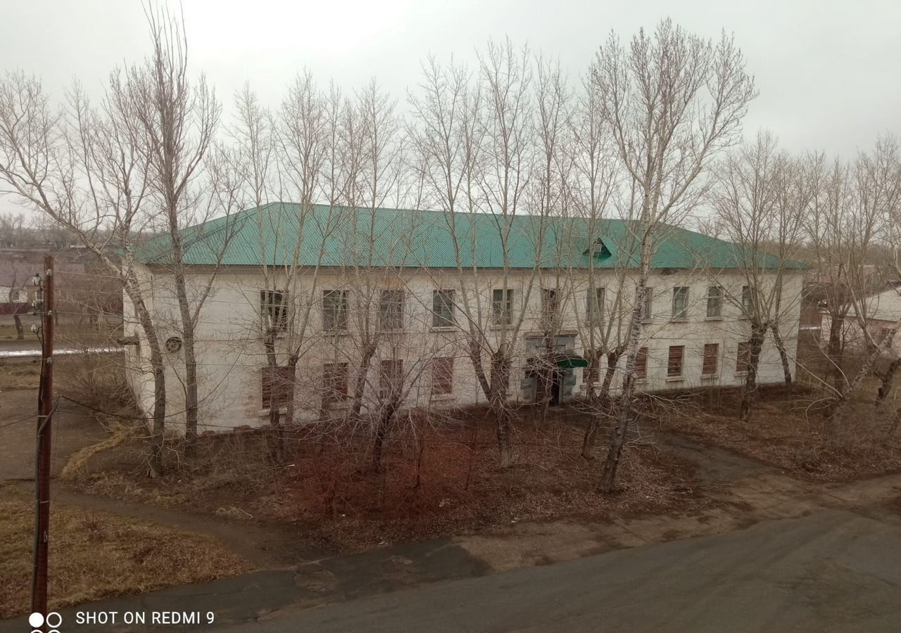 офис г Славгород ул Энгельса 142 фото 2