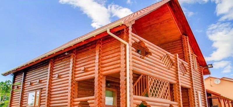 комната г Феодосия ш Керченское 72в фото 5