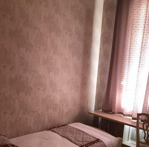 комната г Елец ул Советская 76 фото 3