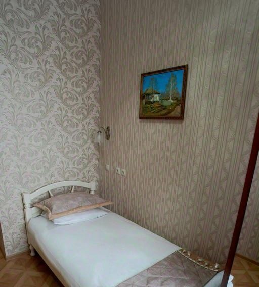 комната г Елец ул Советская 76 фото 5
