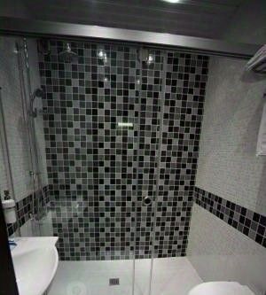 комната г Новосибирск Заельцовская пр-кт Красный 153а фото 3