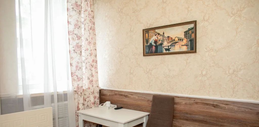 комната г Оренбург р-н Дзержинский ул Салмышская 35/1 фото 10