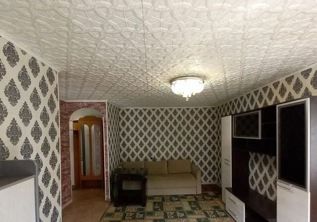 ул Адмирала Макарова 14 фото