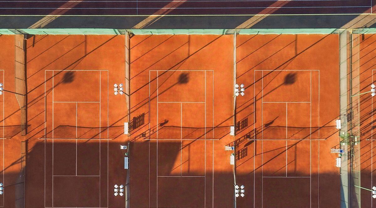 квартира г Москва п Первомайское д Рогозинино ул Луговая 20вк/4 ЖК Vnukovo Country Club ТиНАО фото 7
