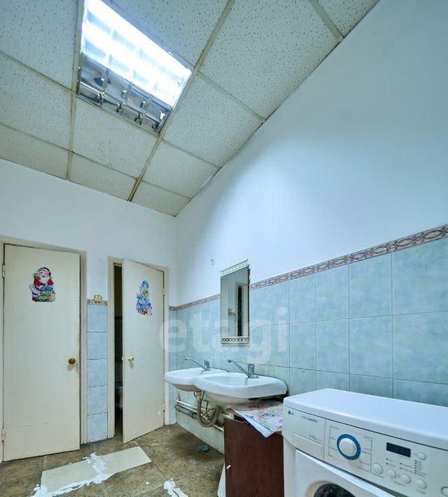 комната г Хабаровск р-н Центральный ул Ленина 66 фото 14