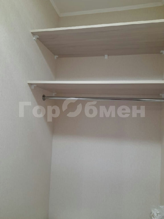 квартира г Балашиха д Федурново Новокосино, Федурново д. Авиарембаза ул., 11 фото 14