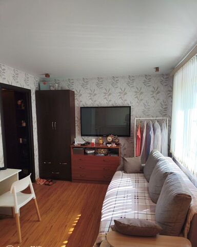 квартира ул Абеля 27 фото