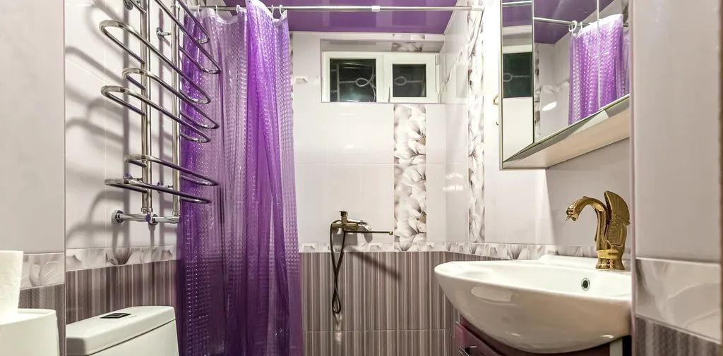 комната г Кисловодск п Аликоновка ул Тенистая 23 фото 19
