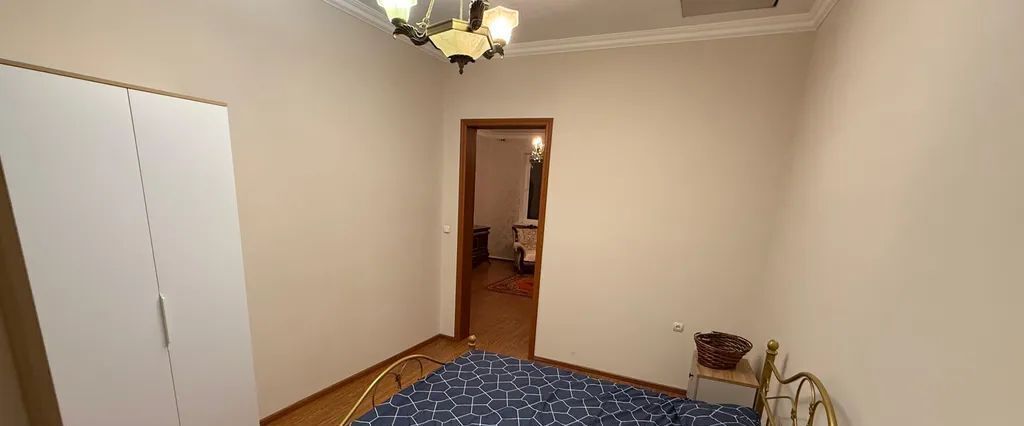 дом г Махачкала р-н Ленинский ул Ушакова 12/1 фото 11