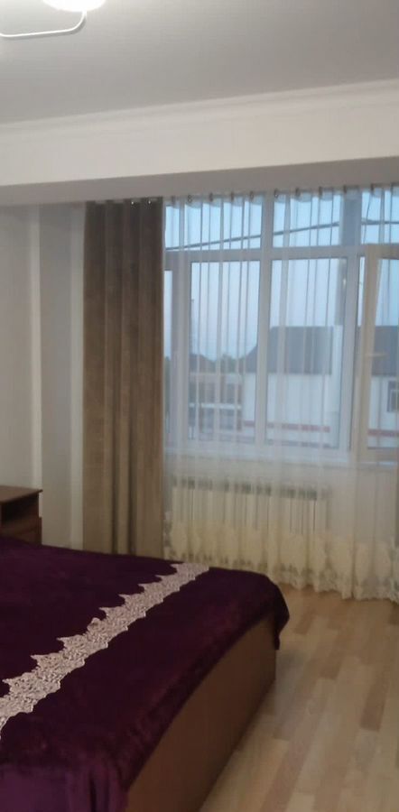 квартира г Дербент ул Кобякова 82 фото 6