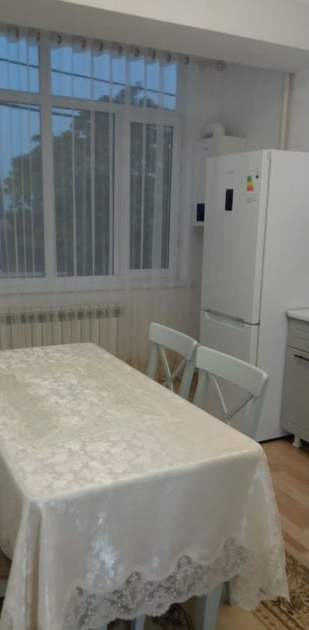 квартира г Дербент ул Кобякова 82 фото 10