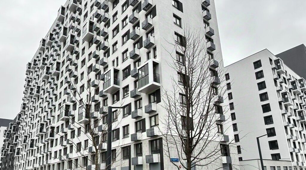 свободного назначения г Мытищи пер 1-й Стрелковый 5 Бабушкинская фото 7