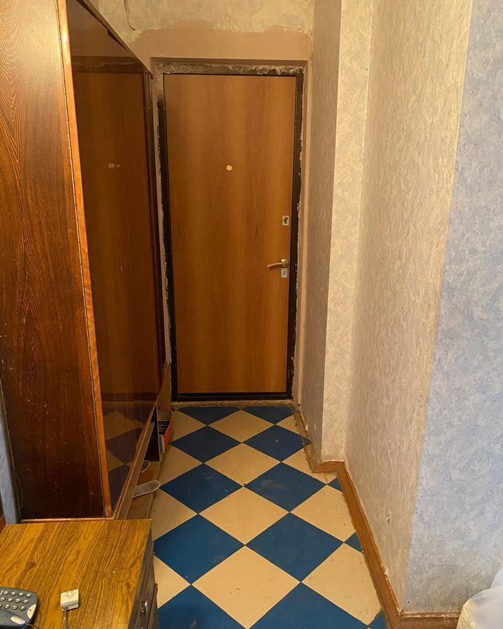 квартира г Ревда ул Чехова 35 фото 6