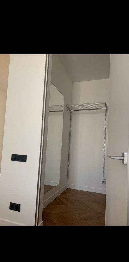 квартира г Ростов-на-Дону р-н Кировский пр-кт Кировский 69 фото 14