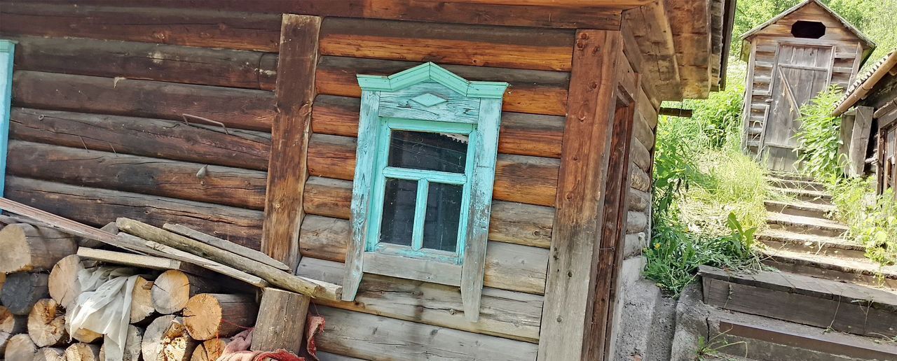 дом г Прокопьевск ул Известковая 90 Кемеровская обл. — Кузбасс фото 8