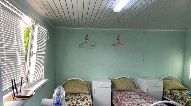 ул Советская 13 фото