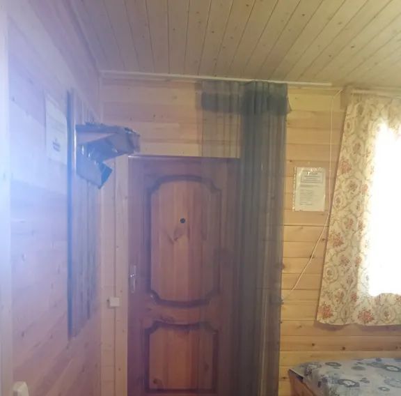 дом г Яровое ул Крымская 11 фото 17