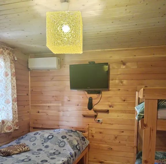 дом г Яровое ул Крымская 11 фото 19