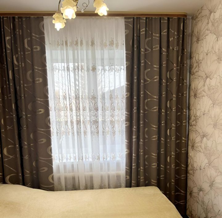 дом г Яровое ул Новая 12 фото 6