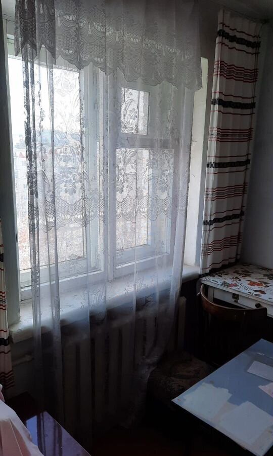 квартира г Миасс ул Готвальда 34 р-н Западный, Миасский г. о. фото 8