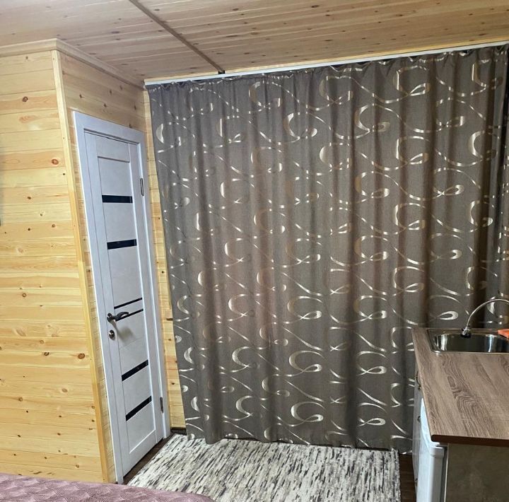 дом г Яровое ул Новая 12 фото 17
