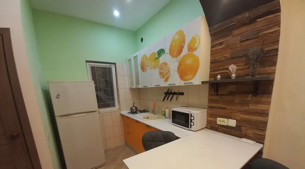 дом г Симферополь Каменский ул 25-яколлективных садов 151 фото 13
