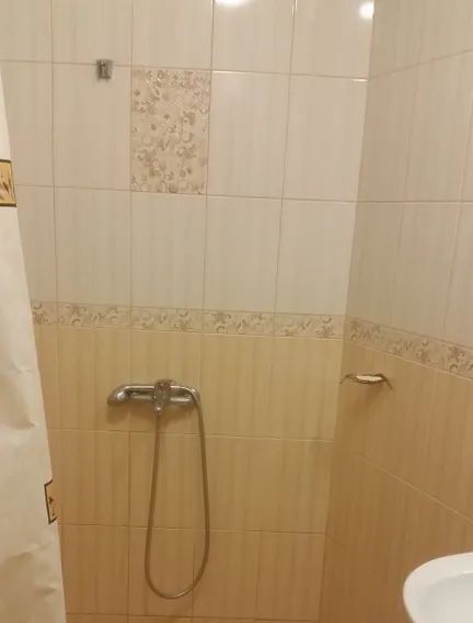 дом г Ялта ул Таврическая 3/1 фото 5