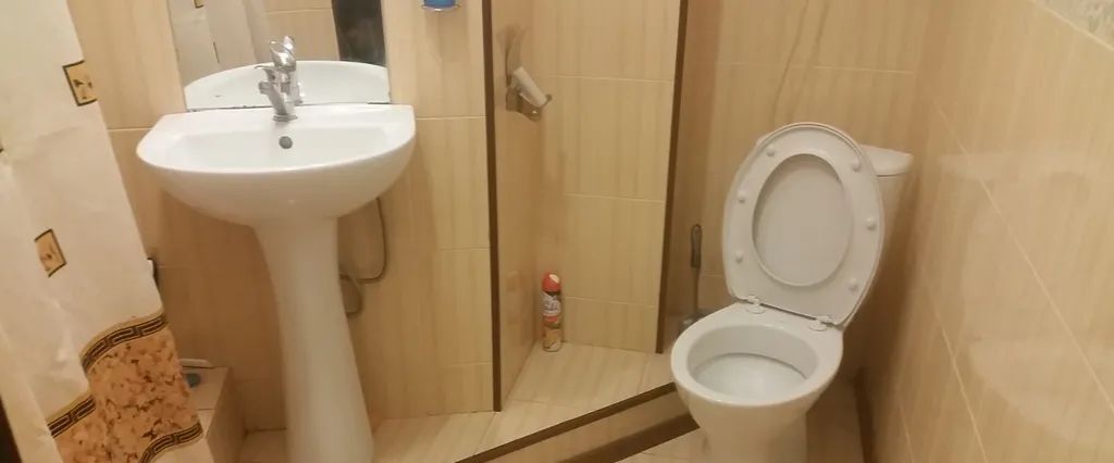 дом г Ялта ул Таврическая 3/1 фото 6