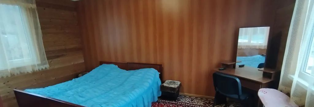 дом г Алушта ул Октябрьская 35а фото 9