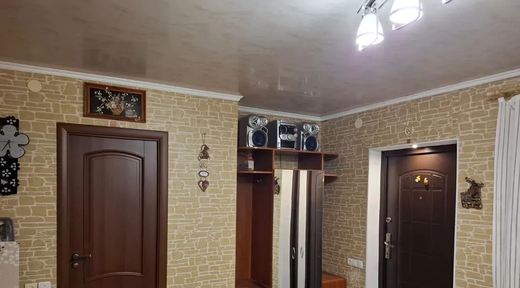 дом г Евпатория ул Интернациональная 45 фото 18