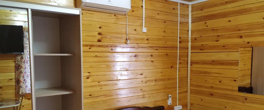 дом г Феодосия пгт Курортное ул Науки 7а фото 14