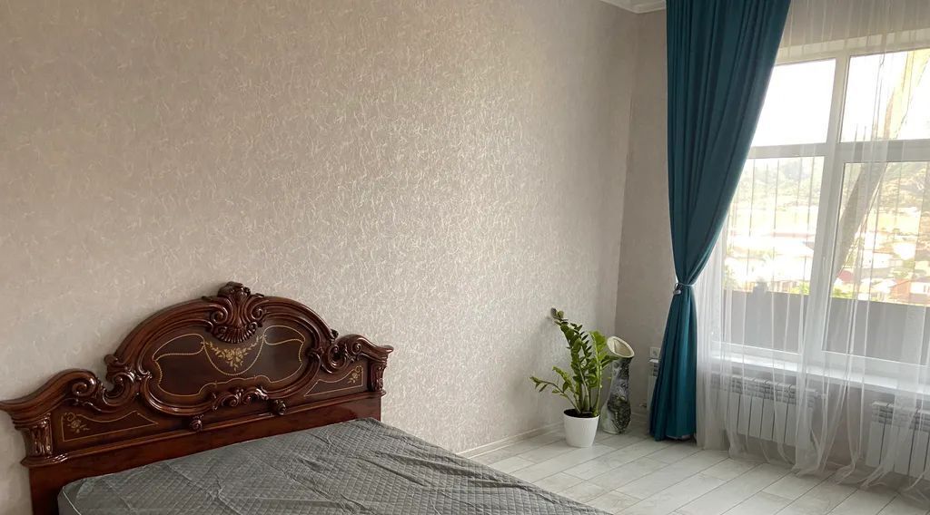 дом г Судак ул Куш-Кая 2 фото 7
